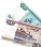 soc.fix-guide.ru | Акция сервиса. Платим 1500 рублей за ремонт техники Guide в Сочи